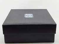 Schoudertas, prada - afbeelding 6 van  14