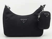 Schoudertas, prada - afbeelding 1 van  14