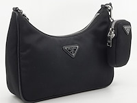 Schoudertas, prada - afbeelding 7 van  14