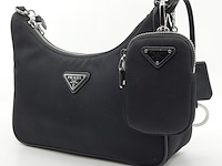 Schoudertas, prada - afbeelding 8 van  14