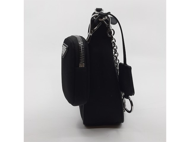 Schoudertas, prada - afbeelding 9 van  14