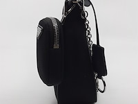 Schoudertas, prada - afbeelding 9 van  14