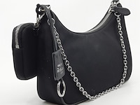 Schoudertas, prada - afbeelding 10 van  14