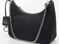 Schoudertas, prada - afbeelding 11 van  14