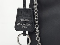 Schoudertas, prada - afbeelding 12 van  14