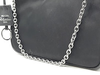 Schoudertas, prada - afbeelding 13 van  14