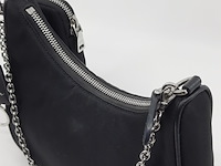 Schoudertas, prada - afbeelding 14 van  14