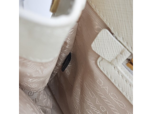 Schoudertas, prada - afbeelding 2 van  12