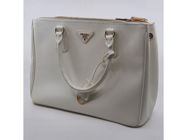 Schoudertas, prada - afbeelding 5 van  12