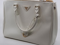 Schoudertas, prada - afbeelding 5 van  12
