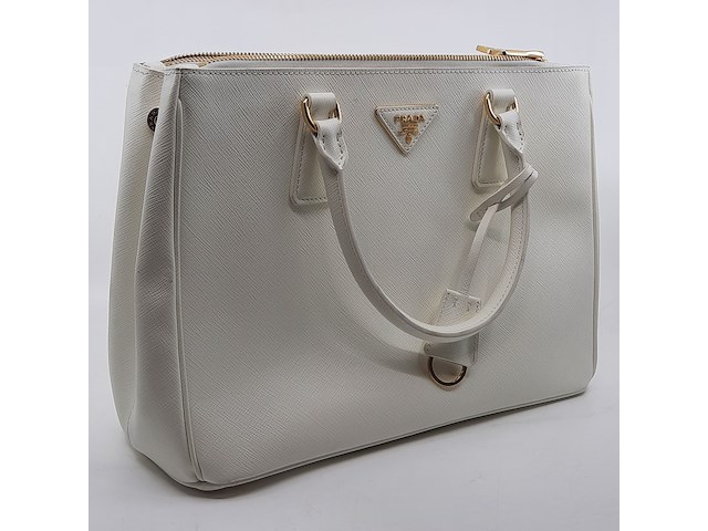 Schoudertas, prada - afbeelding 6 van  12