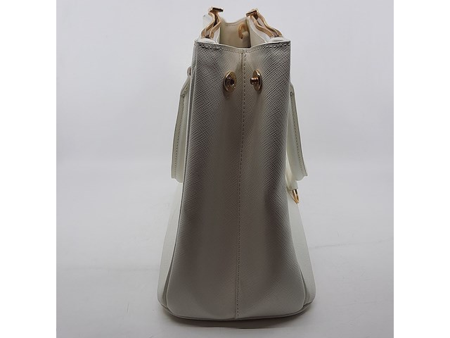 Schoudertas, prada - afbeelding 7 van  12