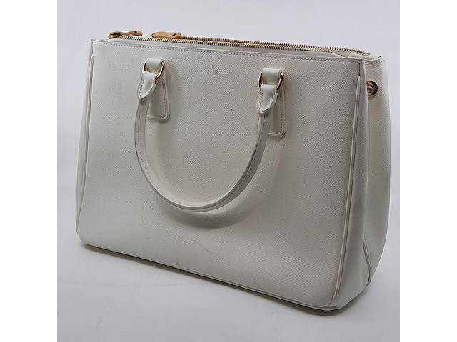 Schoudertas, prada - afbeelding 8 van  12