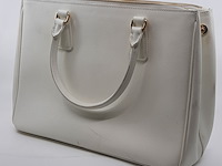 Schoudertas, prada - afbeelding 8 van  12
