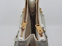 Schoudertas, prada - afbeelding 10 van  12