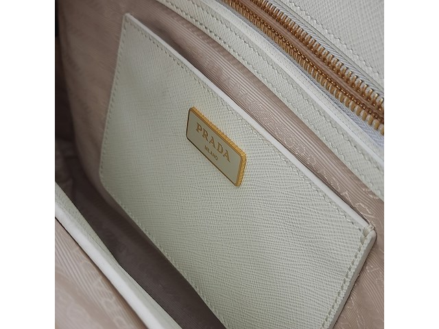Schoudertas, prada - afbeelding 12 van  12