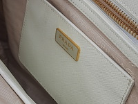 Schoudertas, prada - afbeelding 12 van  12