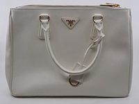 Schoudertas, prada - afbeelding 1 van  12