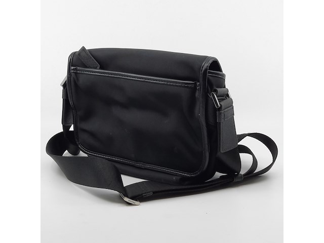Schoudertas, prada - afbeelding 2 van  16