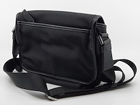 Schoudertas, prada - afbeelding 2 van  16