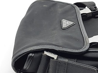 Schoudertas, prada - afbeelding 3 van  16