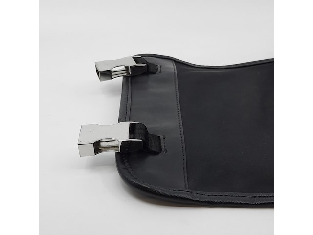 Schoudertas, prada - afbeelding 5 van  16