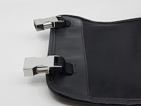 Schoudertas, prada - afbeelding 5 van  16