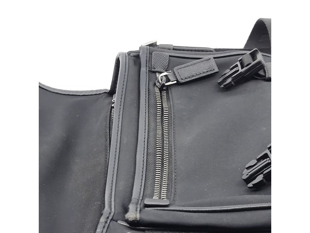 Schoudertas, prada - afbeelding 7 van  16