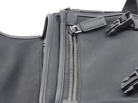 Schoudertas, prada - afbeelding 7 van  16