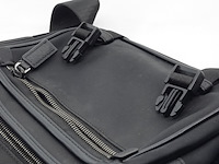 Schoudertas, prada - afbeelding 8 van  16