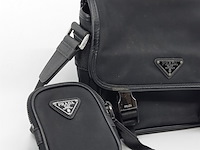 Schoudertas, prada - afbeelding 11 van  16