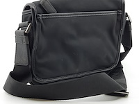 Schoudertas, prada - afbeelding 16 van  16