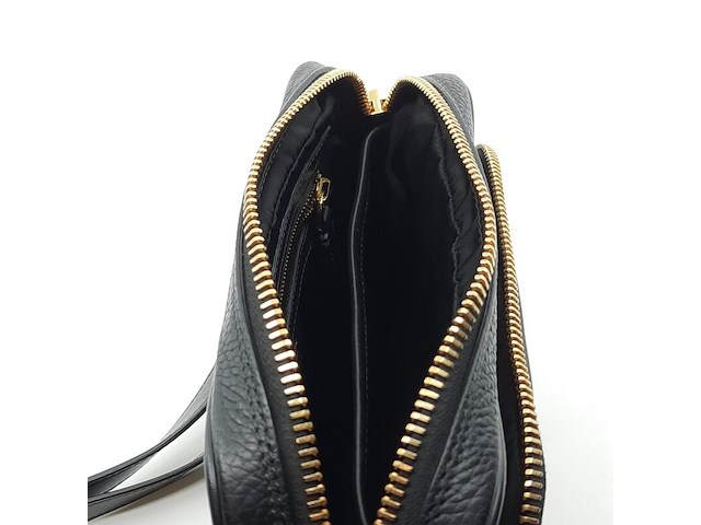 Schoudertas, tom ford - afbeelding 2 van  12