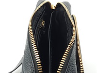 Schoudertas, tom ford - afbeelding 2 van  12