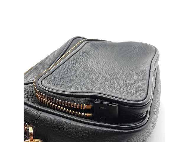 Schoudertas, tom ford - afbeelding 3 van  12