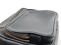 Schoudertas, tom ford - afbeelding 3 van  12