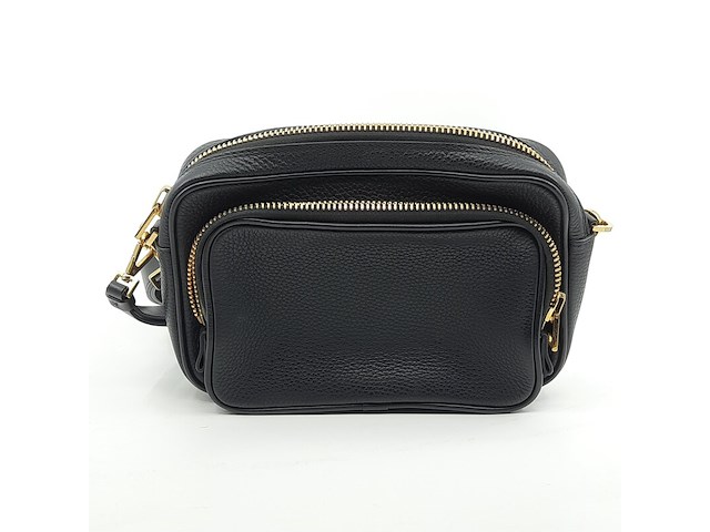 Schoudertas, tom ford - afbeelding 1 van  12