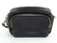 Schoudertas, tom ford - afbeelding 1 van  12