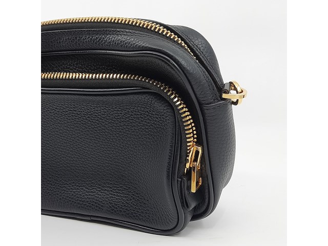 Schoudertas, tom ford - afbeelding 5 van  12