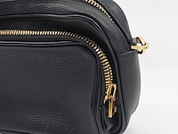 Schoudertas, tom ford - afbeelding 5 van  12