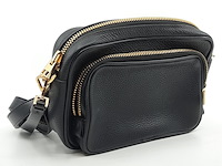 Schoudertas, tom ford - afbeelding 7 van  12