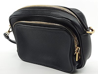 Schoudertas, tom ford - afbeelding 8 van  12