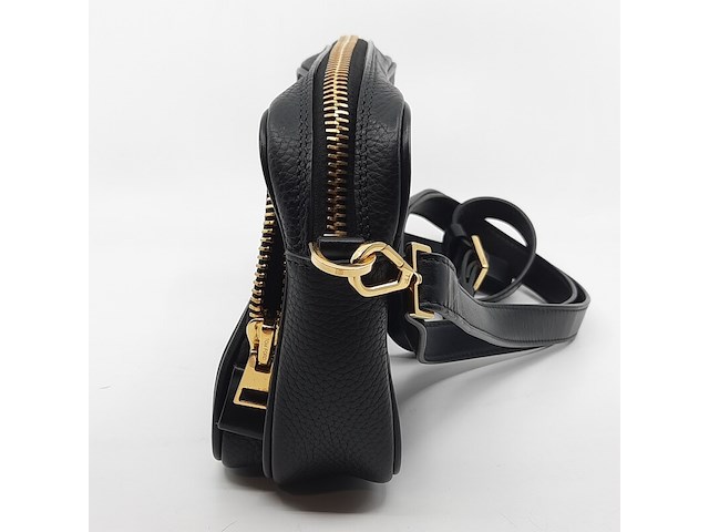 Schoudertas, tom ford - afbeelding 9 van  12