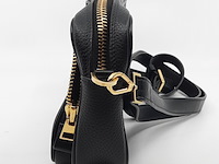 Schoudertas, tom ford - afbeelding 9 van  12