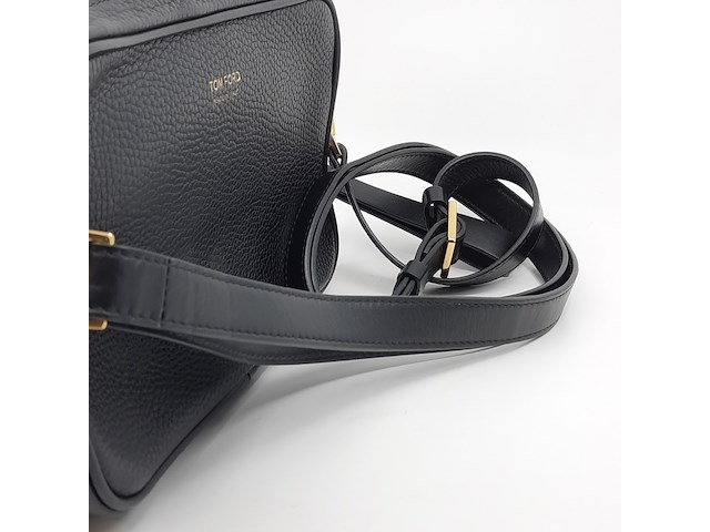 Schoudertas, tom ford - afbeelding 10 van  12