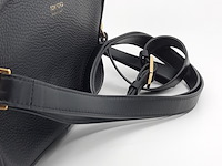 Schoudertas, tom ford - afbeelding 10 van  12