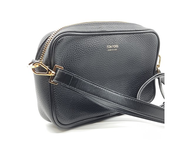 Schoudertas, tom ford - afbeelding 11 van  12