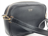 Schoudertas, tom ford - afbeelding 11 van  12