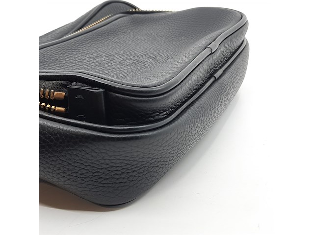 Schoudertas, tom ford - afbeelding 12 van  12