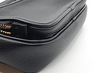 Schoudertas, tom ford - afbeelding 12 van  12